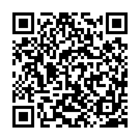 QR code for plate EYH-712