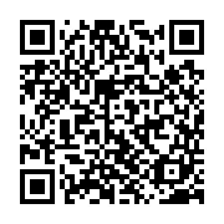 QR code for EYI-741