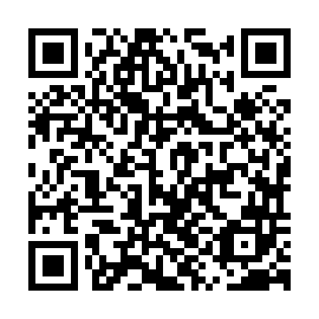 QR code for EYJ-842