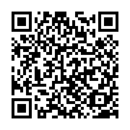 QR code for EYK-058