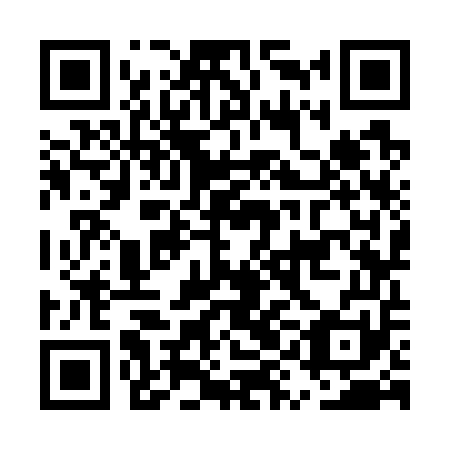 QR code for EYK-751