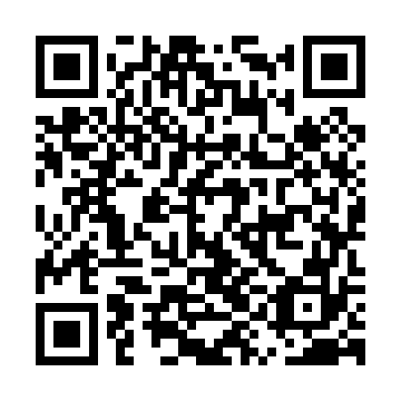 QR code for plate EYK-072
