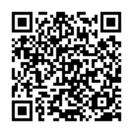 QR code for EYL-755