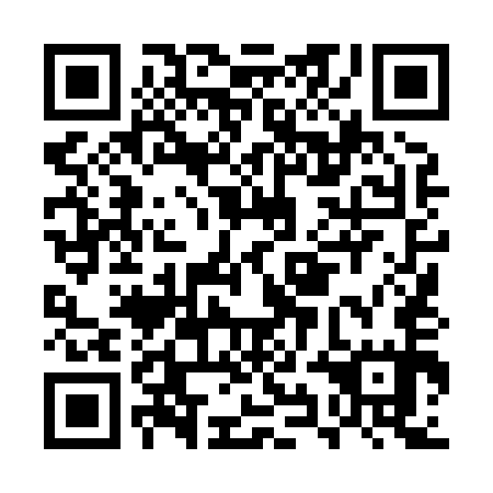 QR code for EYL-855