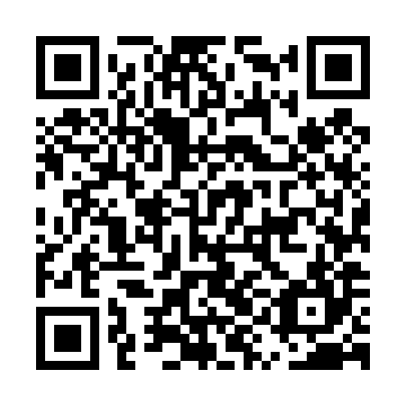 QR code for EYM-484