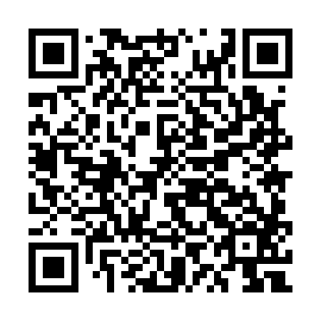 QR code for EYM186