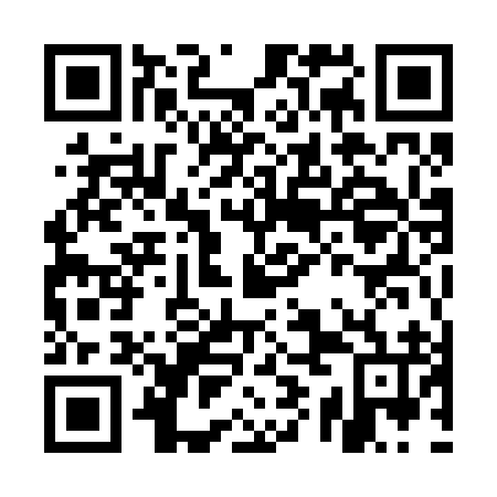 QR code for EYM296