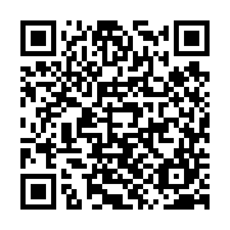 QR code for EYM644
