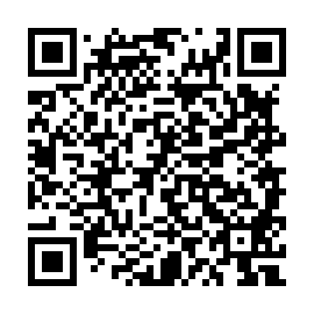 QR code for EYN-888