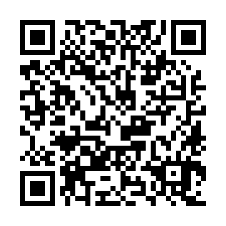 QR code for EYO-084