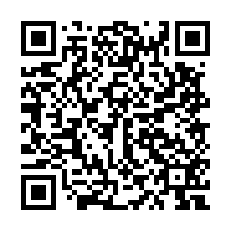 QR code for EYP-552