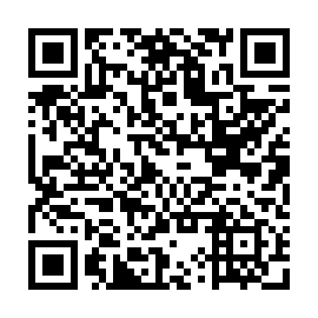 QR code for EYP-619