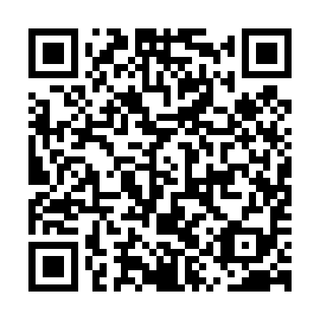 QR code for EYQ-499