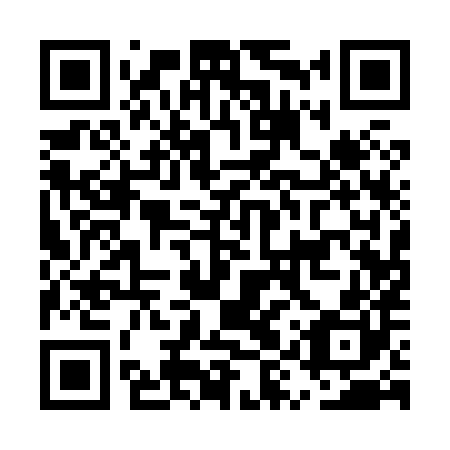 QR code for plate EYQ-880