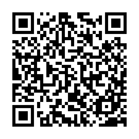QR code for EYR-207