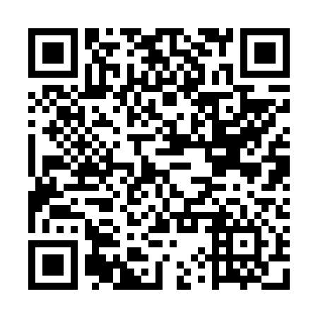 QR code for EYR616