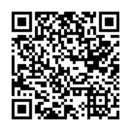 QR code for EYS-449
