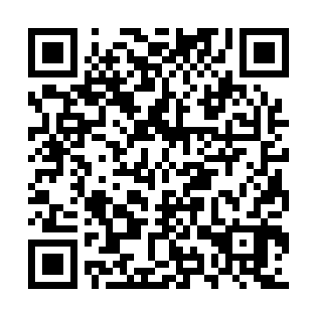 QR code for EYS102