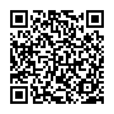 QR code for EYS360