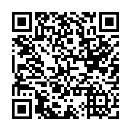 QR code for EYT-174