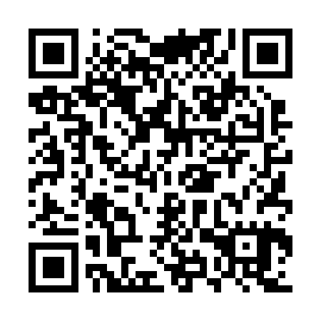 QR code for EYT-225