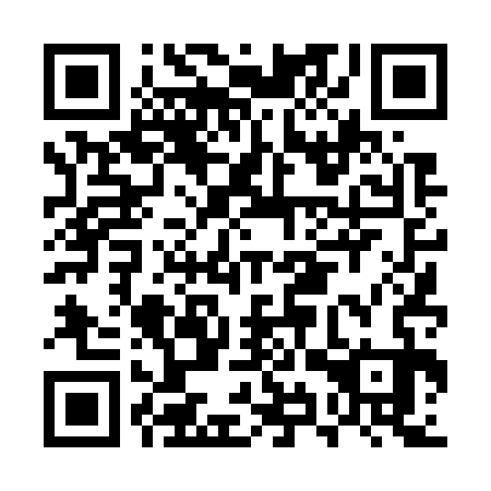 QR code for EYT-733