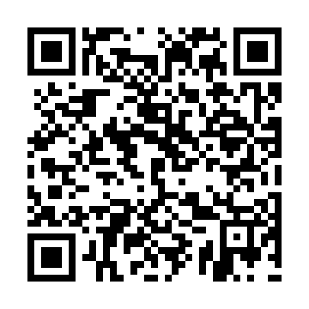 QR code for EYT307