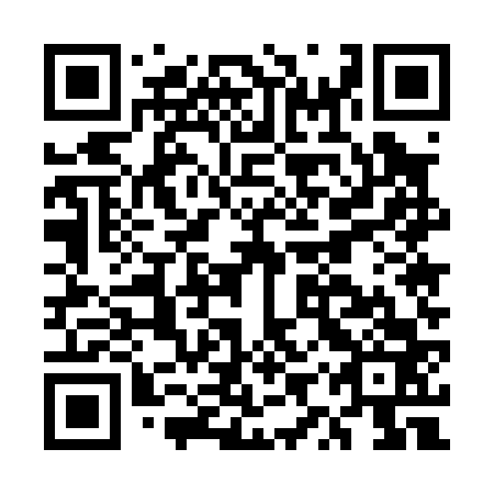 QR code for EYU-063