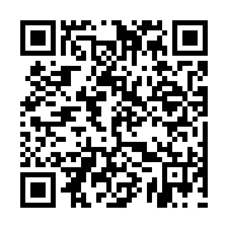 QR code for EYV-795