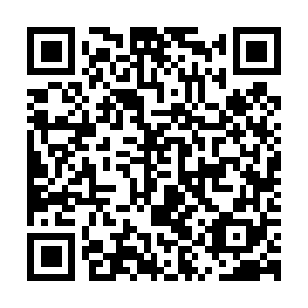 QR code for EYV468