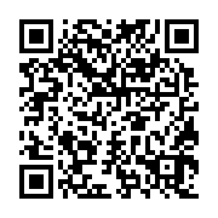 QR code for EYW-342