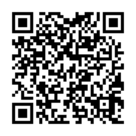 QR code for EYW118