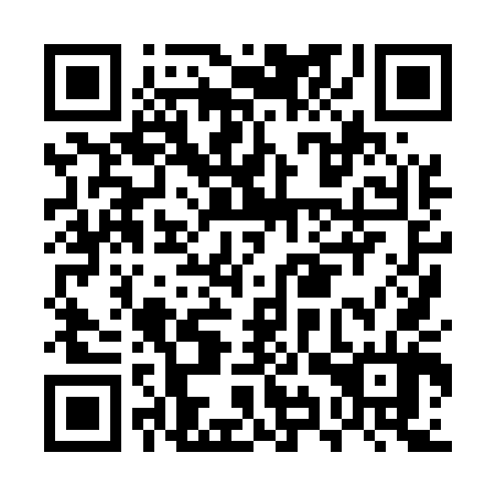 QR code for EYX-544
