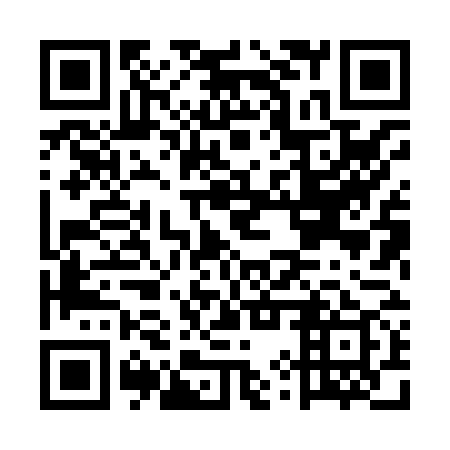 QR code for EYX-879