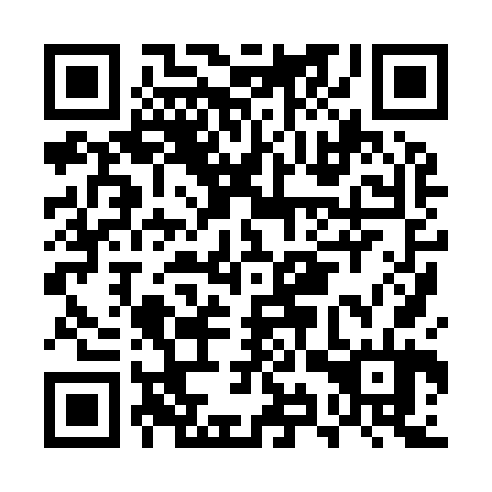 QR code for EYX-964