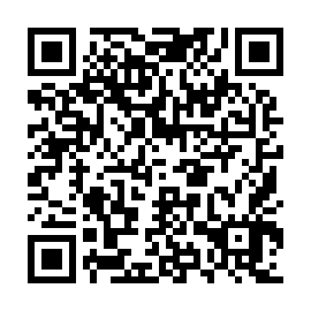 QR code for EYY-947