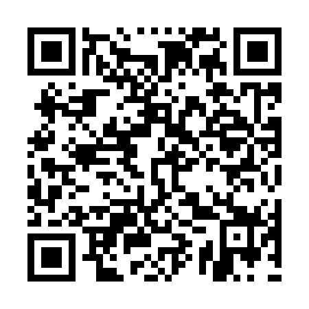 QR code for EYY-979
