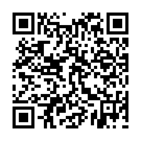 QR code for EYY235
