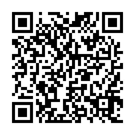 QR code for EYZ-116