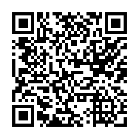 QR code for EYZ-834