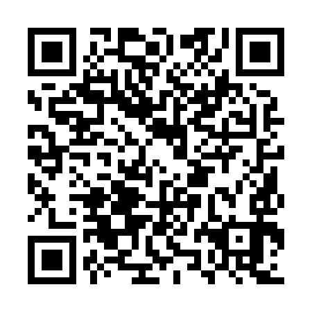 QR code for EZA-893