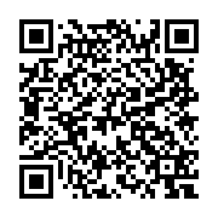 QR code for EZA521
