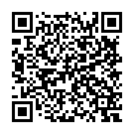 QR code for EZA862