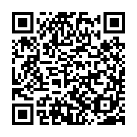 QR code for EZB-251