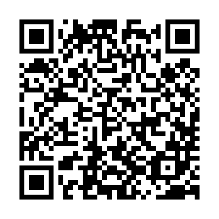 QR code for EZB-482