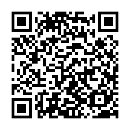 QR code for EZB125