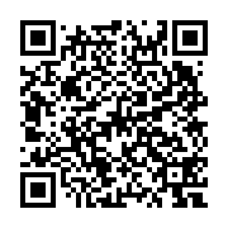 QR code for EZC-618