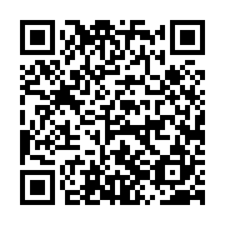 QR code for EZD822