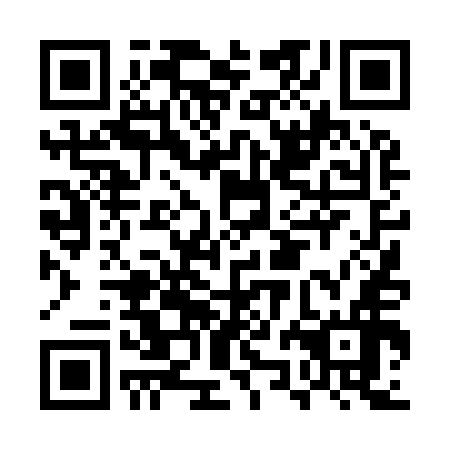 QR code for EZD956