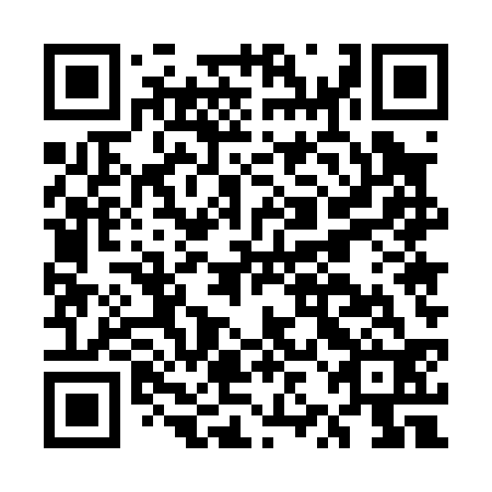 QR code for EZE-032
